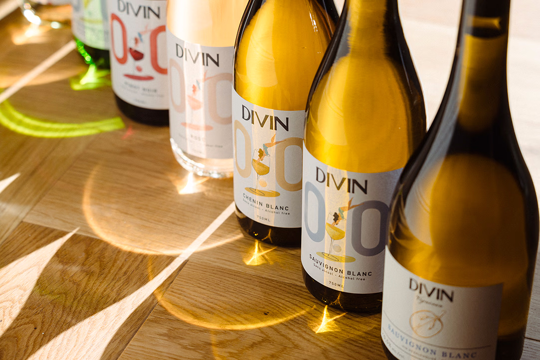 zurivec-kral-vin